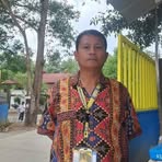 Larry Nieto - Facebook