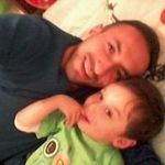 Larry Nieto - @nietolarry - Instagram