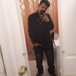Larry Nieto - @larry_nieto10 - Instagram