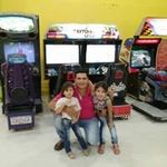 Larry Nieto Benavides - @nietobenavideslarry - Instagram