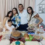 Larry Nieto Benavides - Facebook