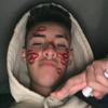 Larry Nieto - @larry.nieto0 - TikTok