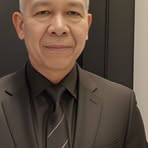 Larry Nieto Galvez - Facebook