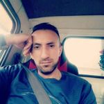 Larry nieto Hernández - @larrynietohernandez - Instagram