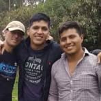 Larry Nieto Laura - Facebook