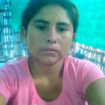 Larry Nieto Velasquez - Facebook