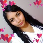 Nieto Jonathan - @larry.nieto.73 - Instagram