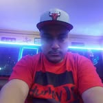 Jose Cervantes - @larry_nieves - Instagram
