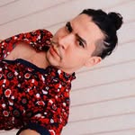 Larry Antonio Alicea Nieves - @l.antonioaliceanieves - Instagram