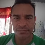 Larry Herrera Nieves - @larryherreranieves - Instagram