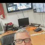 Larry J Nieves M - @larryjnievesm - Instagram