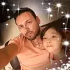 larry - @larrynieves - TikTok