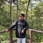 Larry Nicholas Nieves - @longlong_nieves - Instagram