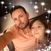 Larry Nieves - Facebook