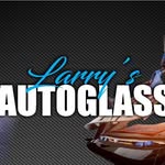 Larry Nieves - @larrys_autoglass - Instagram