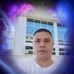 Larry Nieves - Facebook
