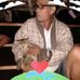 Larry Nieves - Facebook