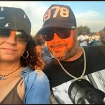 Larry Nieves - @fp_blamelarry - Instagram