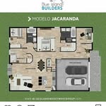 Larry Nieves - @larrynieves - Instagram