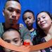 Larry Nieves - Facebook
