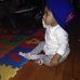 Larry Nieves - Facebook