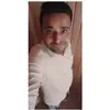 Larry Nieves - @larrynieves111 - TikTok