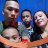 Larry Nieves - @larrynieves745 - TikTok