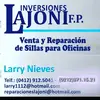 Larry Nieves - @larry.nieves7 - TikTok