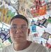 Larry Nieves - Facebook