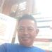 Larry Nieves - Facebook