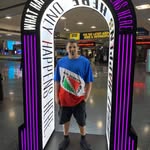 Larry Nieves - @larry.nieves.336 - Instagram