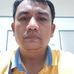 Larry Nieves - Facebook
