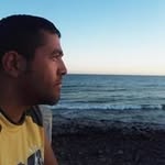 Larry Nieves - @larry.nieves - Instagram