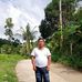 Larry Nieves Geron - Facebook