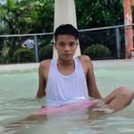 Nieves Nieves Nieves Jr. - @nieveslarryjr.delejero - Instagram
