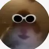 Random - @larrynieves_ - TikTok