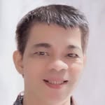 XLarry D XNieves - @larrynieves26 - Instagram