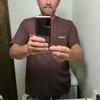 Larry Nightingale - @larry.nightingale - TikTok