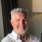 Lawrence Nightingale - Facebook