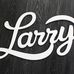 Larry Neilson - Facebook
