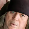 larry_neilson_jr - @larryneilson__37 - TikTok