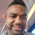 Larry Nillson - @larry_nilson_ - Instagram