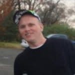 Larry Nilson - @larrynilson - Instagram