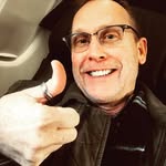 Larry Nilson - @larry.nilsson - Instagram