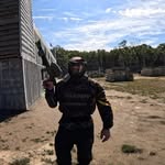 Larry Nilson - @larry_wayne1 - Instagram