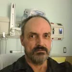 Larry Nilson - @74rry - Instagram