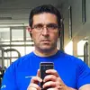 Larry nilson - @larry.nilson - TikTok