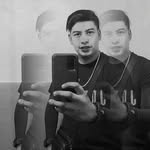Larry Nilson Ramirez - @ahoritavoy1301 - Instagram