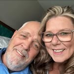Larry Nilson Sr. - @nilsonsr.larry - Instagram
