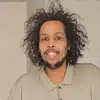 Larry Nilsson - @larry.nilsson - TikTok